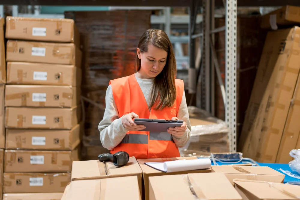 analyzing product analyzing product